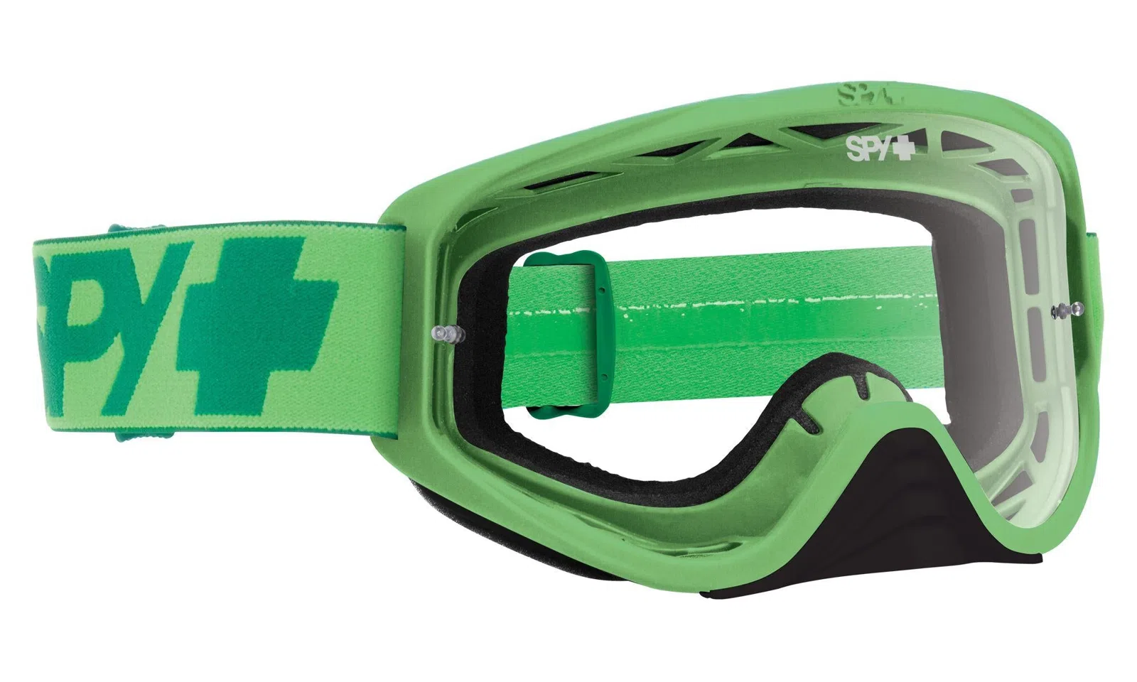 SpyOptic Woot 323346 Goggles - view 8